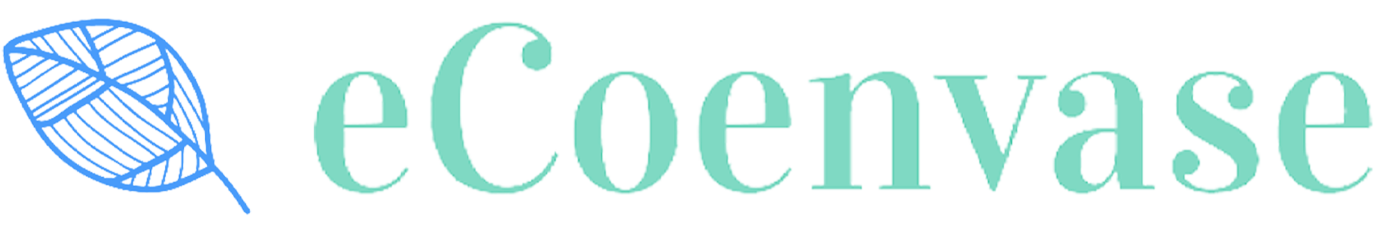 Ecoenvase